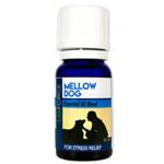 Aromatherapy On The Go! POP Display