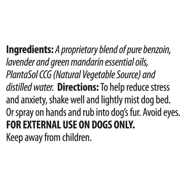 Skin Aid Spray - Case of 6