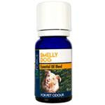 Aromatherapy On The Go! POP Display