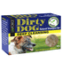 products/Dirty-Dog-New-Packaging-3_3ef17aab-5d22-4c75-82f1-9a59bc64dfca.gif