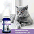 Mellow Cat Essential Oil Blend 10ml - Case of 6