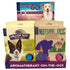 products/Mellow_and_Nature_Dog_Aromatherapy_Kit_POP_2.jpg