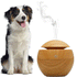 products/New-Diffuser-with-Dog_63bd73f1-c97e-427d-99e2-eed2f983d883.gif