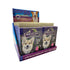 Rescue Dog Aromatherapy Kit POP Display