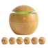 products/Wooden-Diffuser-colours_79297a3d-4571-4506-9e37-288b58eb6747.gif